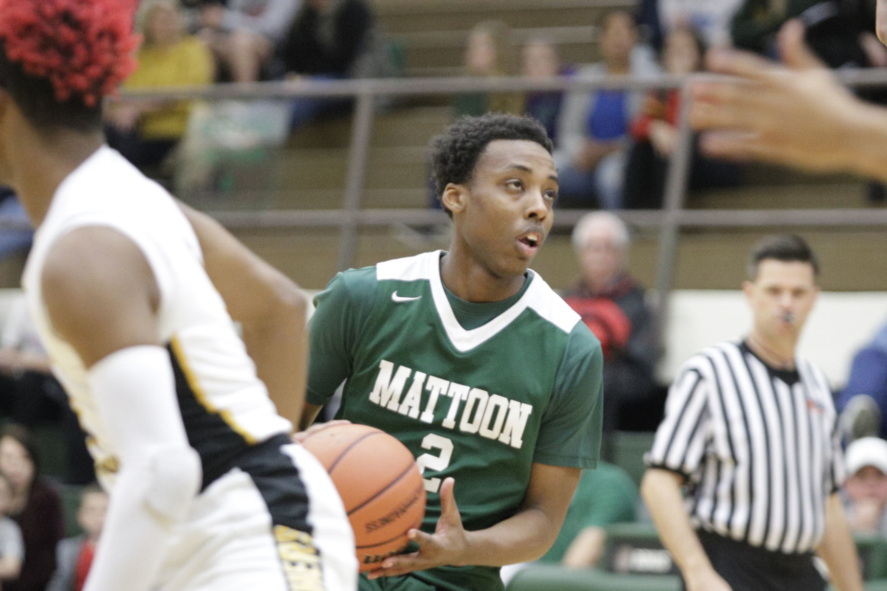 GALLERY-3A-Mattoon-Regional-Semis-007.JPG
